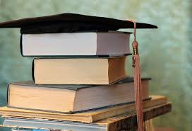 University Books
