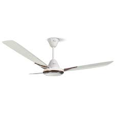 Ceiling fan