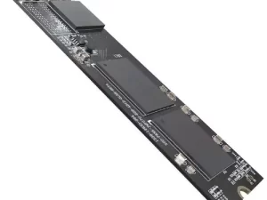 Hikvision E1000 128GB M.2 2280 NVMe PCIe Gen 3 x4 SSD