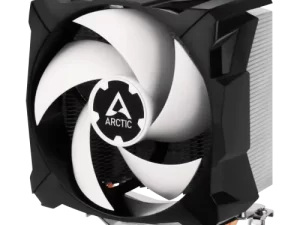 Arctic Freezer 7 X Multi-Compatible Air CPU Cooler