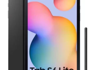 Samsung Galaxy Tab S6 Lite (2024)