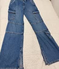 women Pants