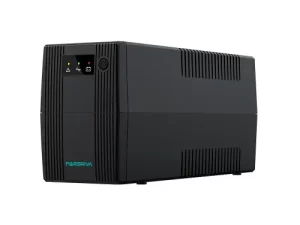Marsriva MR-UF650 650VA Offline UPS