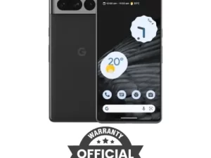Google Pixel 7 Pro