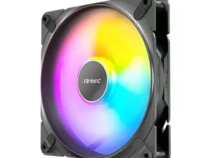 Antec Tranquil 140 ARGB 140mm Casing Fan