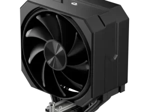 upHere UP1K4 120mm Air CPU Cooler
