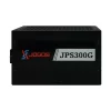 xjogos-jps300g-01-500x500