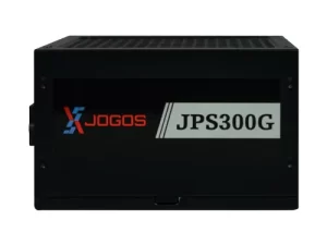 Xtreme XJOGOS JPS300G 300W ATX Power Supply