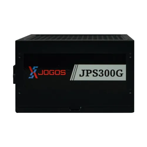 xjogos-jps300g-01-500x500