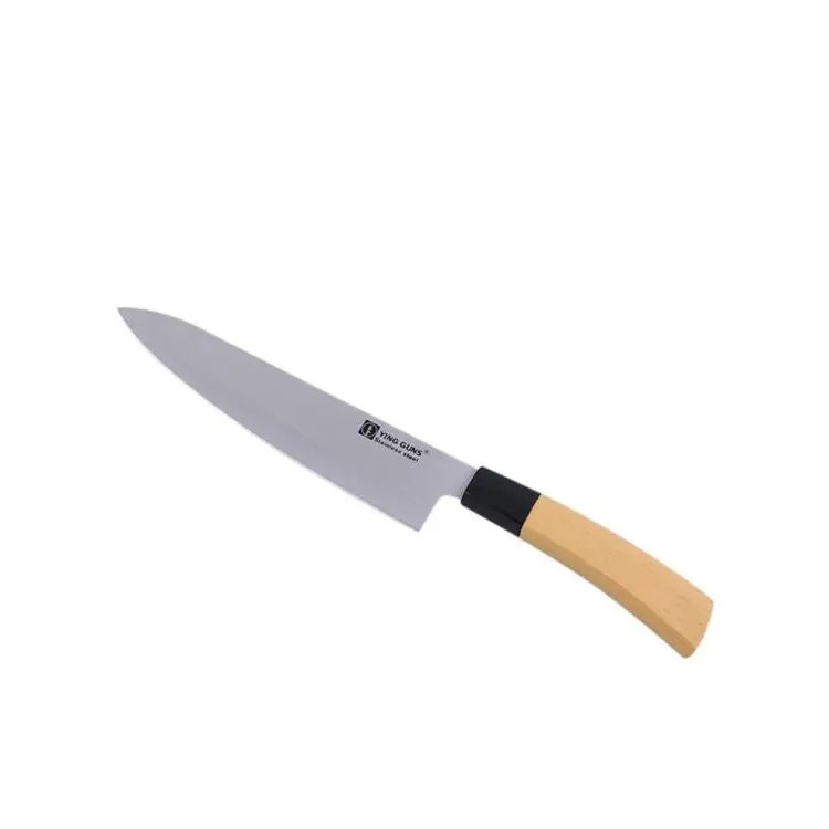 0647852_wooden-handle-kitchen-knives-5-inch
