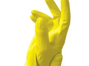 Kitchen Hand Gloves – Half Hand (1 Pair)