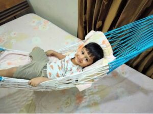 Dulna for Adult, Man, Woman & Baby – Random Color (Only Dulna)