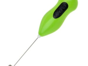 Hand Mixer Cappuccino Coffee Maker (1 Pc)
