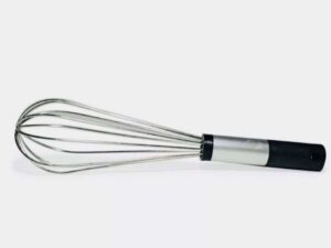 Egg Mixer / Egg Beater