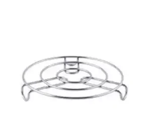 Patil Stand – 2 Pcs Set