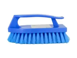 Floor Hand Brush (Medium)