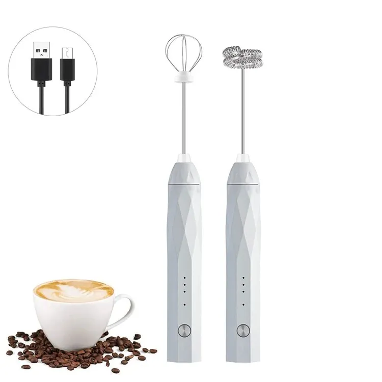 0666348_rechargeable-handheld-cappuccino-milk-frother-coffee-tool-electric-milk-frother-kitchen-tools-blende