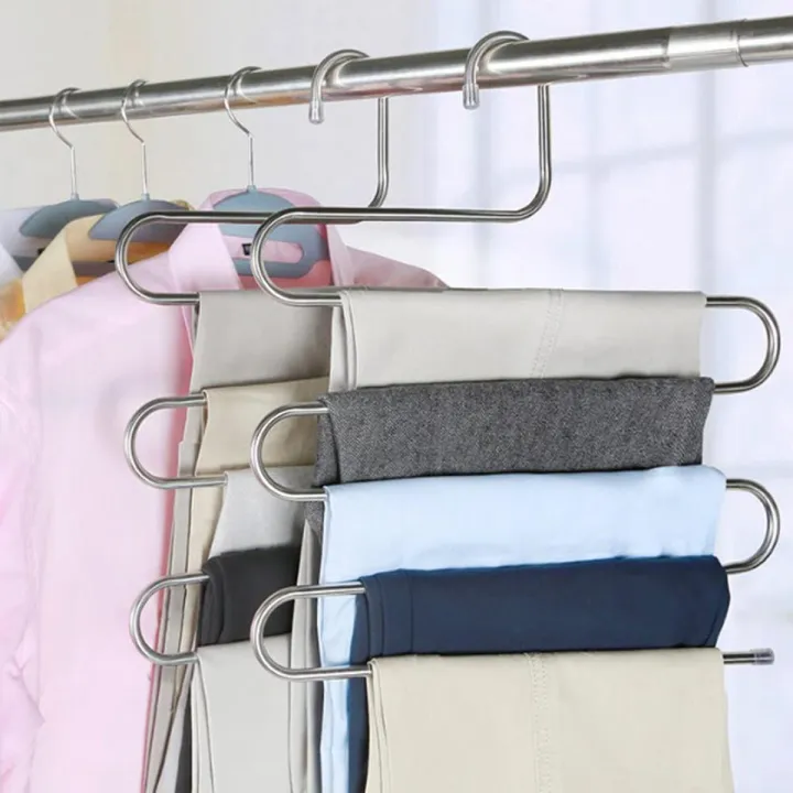 0673270_1-pcs-s-shape-stainless-steel-trousers-pants-hangers-5-layers-closet-hangers-space-save-storage-hang