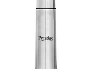 Stainless Steel Insulated Flask – 1000ml (Hot & Cold 24 Hours)