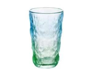 6 Pcs Tumbler Set – KB047-2BL (305ml)