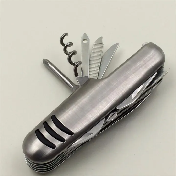 0674173_camping-multi-tool-folding-pocket-edc-tools-gear-multi-purpose-travel-kit