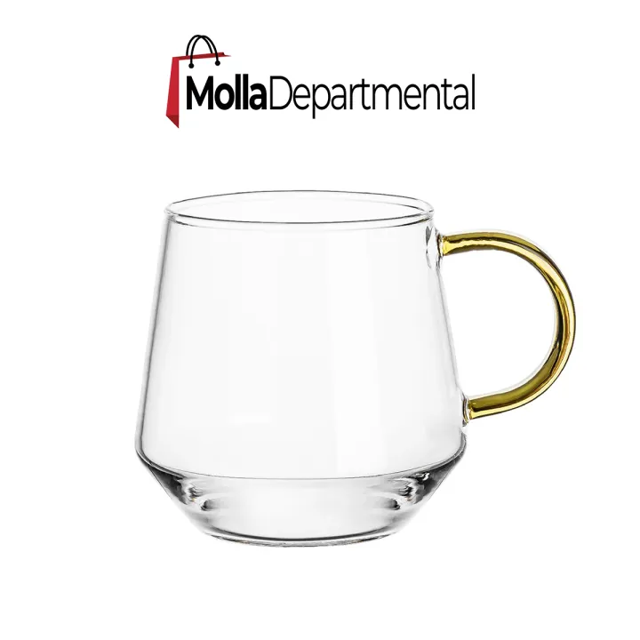 0674186_glass-and-cup-gpb57-420-ml-transparent-coffee-mug-coffee-mug