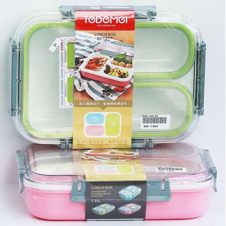 0674316_3-compartment-stainless-steel-lunch-boxes-lunch-box-steel-lunch-box-for-kids-to-school-lunch-box-for