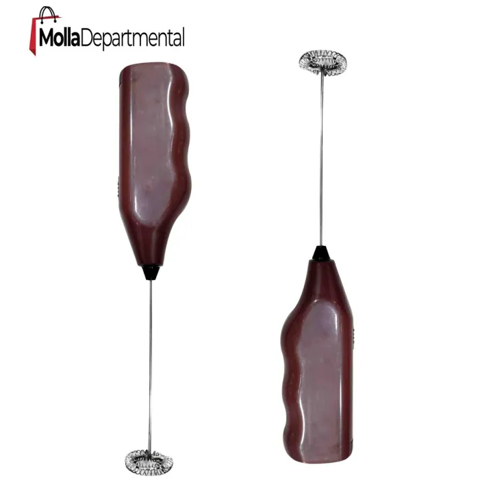 0674339_coffee-milk-egg-beater-electric-foam-hand-blender-mixer-classic-sleek-design-froth-whisker-latte-mak