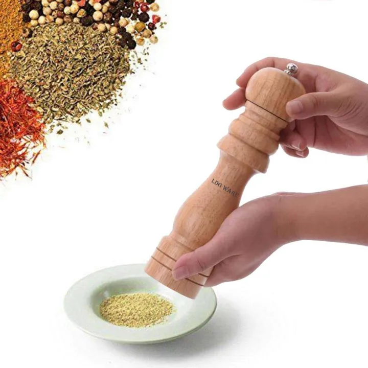 0674372_wooden-paper-millerbrown