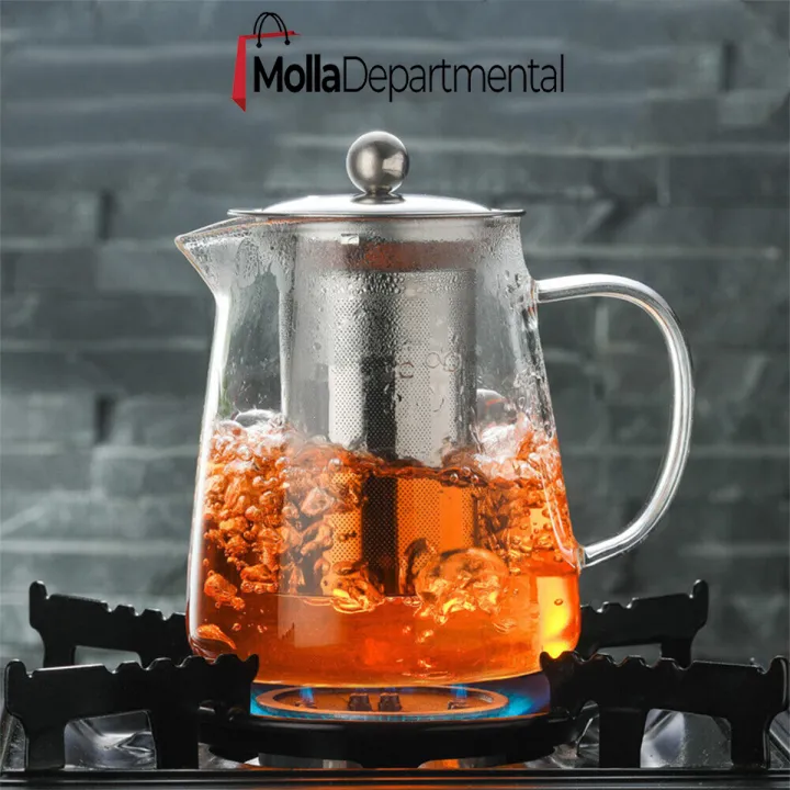 0674377_glass-tea-pot-stainless-steel-infuser-strainer-heat-resistant-loose-leaf-teapot