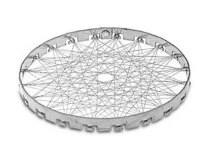 Gas Saving Net