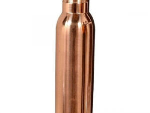 Copper Water Pot