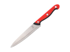 5" Chef Knife – Super