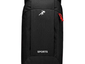Outdoor Mini Backpack – 10L School, Travel & Hiking Bag