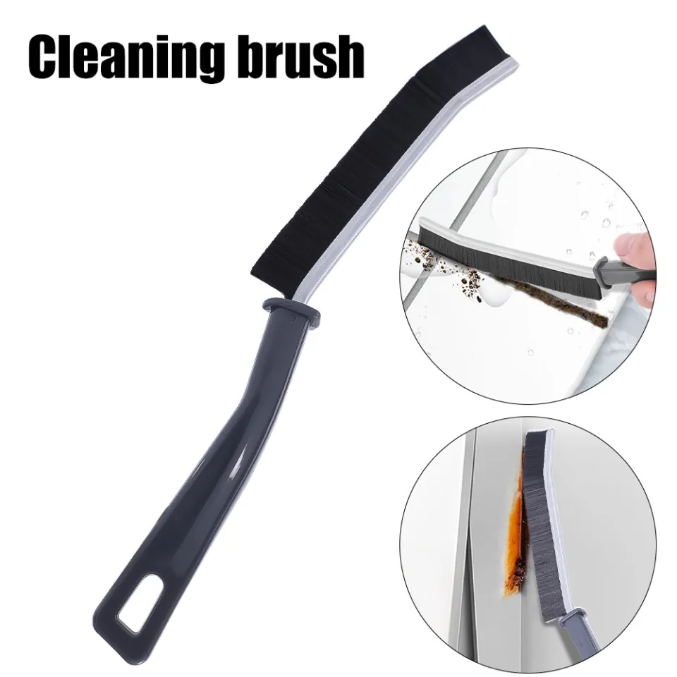 0805599_exquisite-durable-minimalist-colors-long-handle-grout-cleaner-brush-useful-multifunctional-tile-join