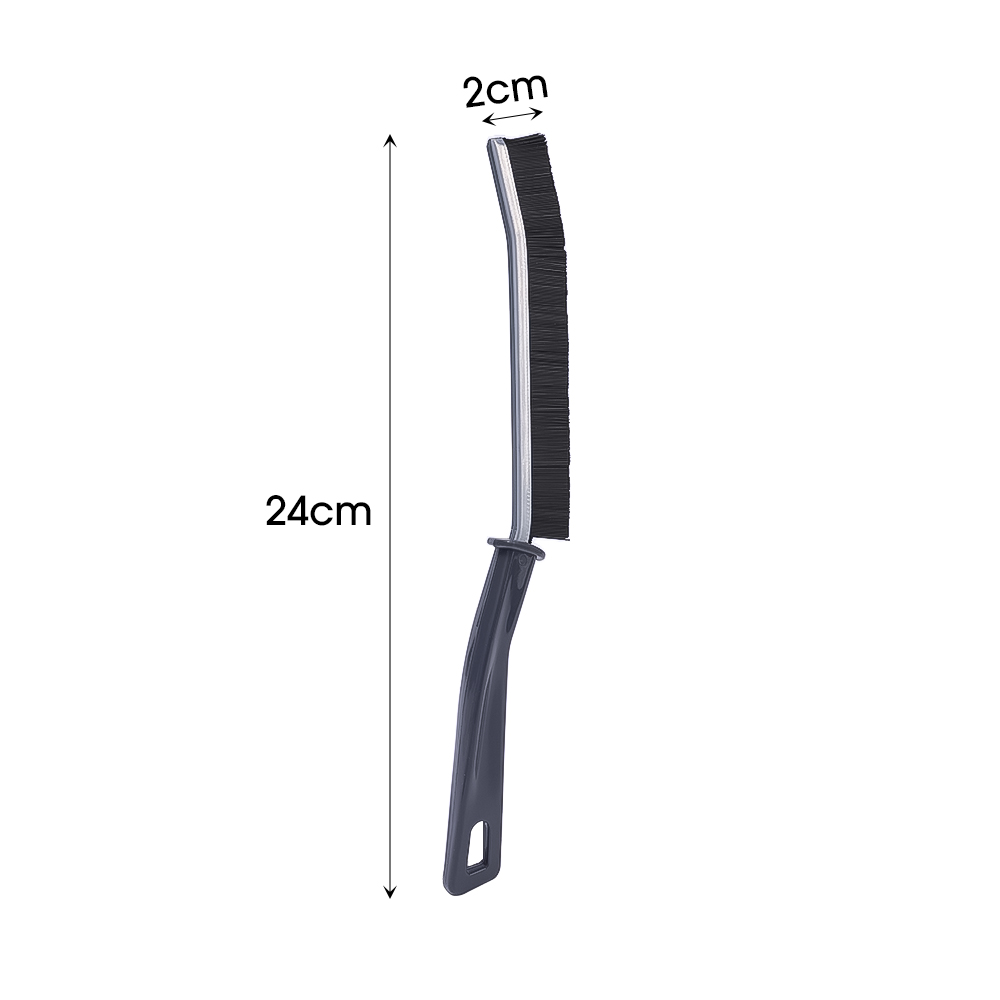 0805601_exquisite-durable-minimalist-colors-long-handle-grout-cleaner-brush-useful-multifunctional-tile-join