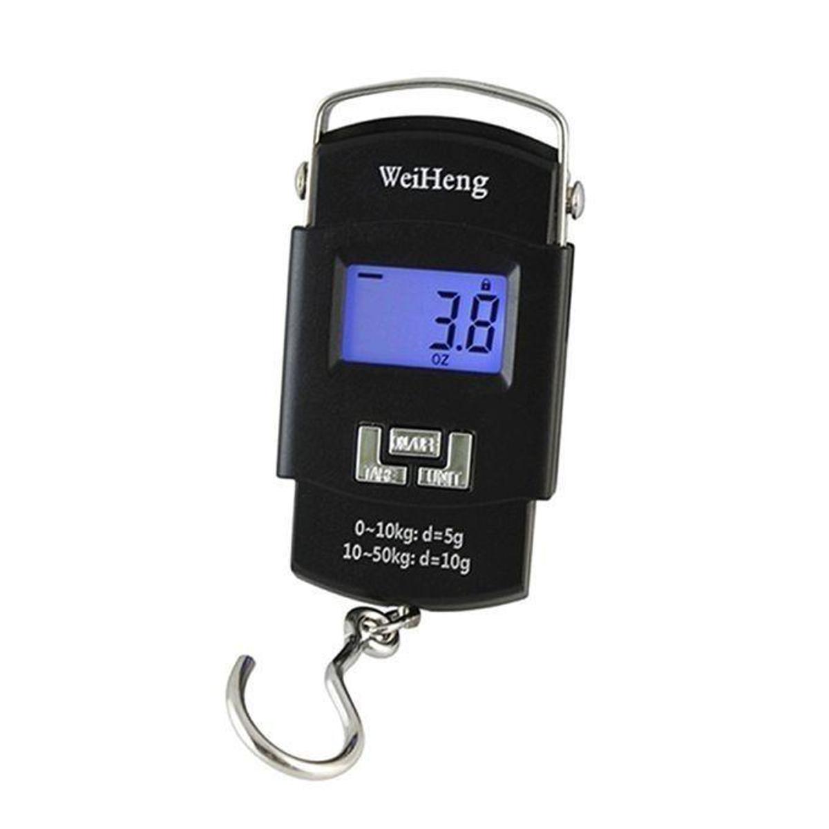 0806636_electric-portable-scale-with-double-battery-free