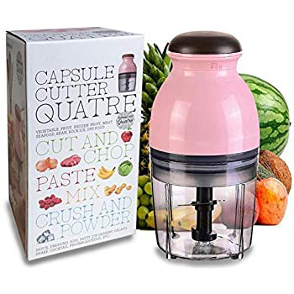 0806707_electric-capsule-cutter-blander-food-processor-multi-color