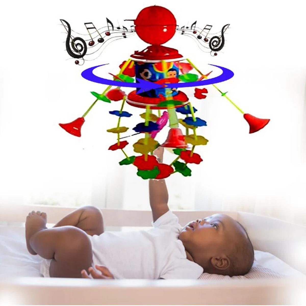 0807231_musical-instruments-marry-go-round-musical-visual-toy-for-your-new-born-baby-no-batteries-hassel