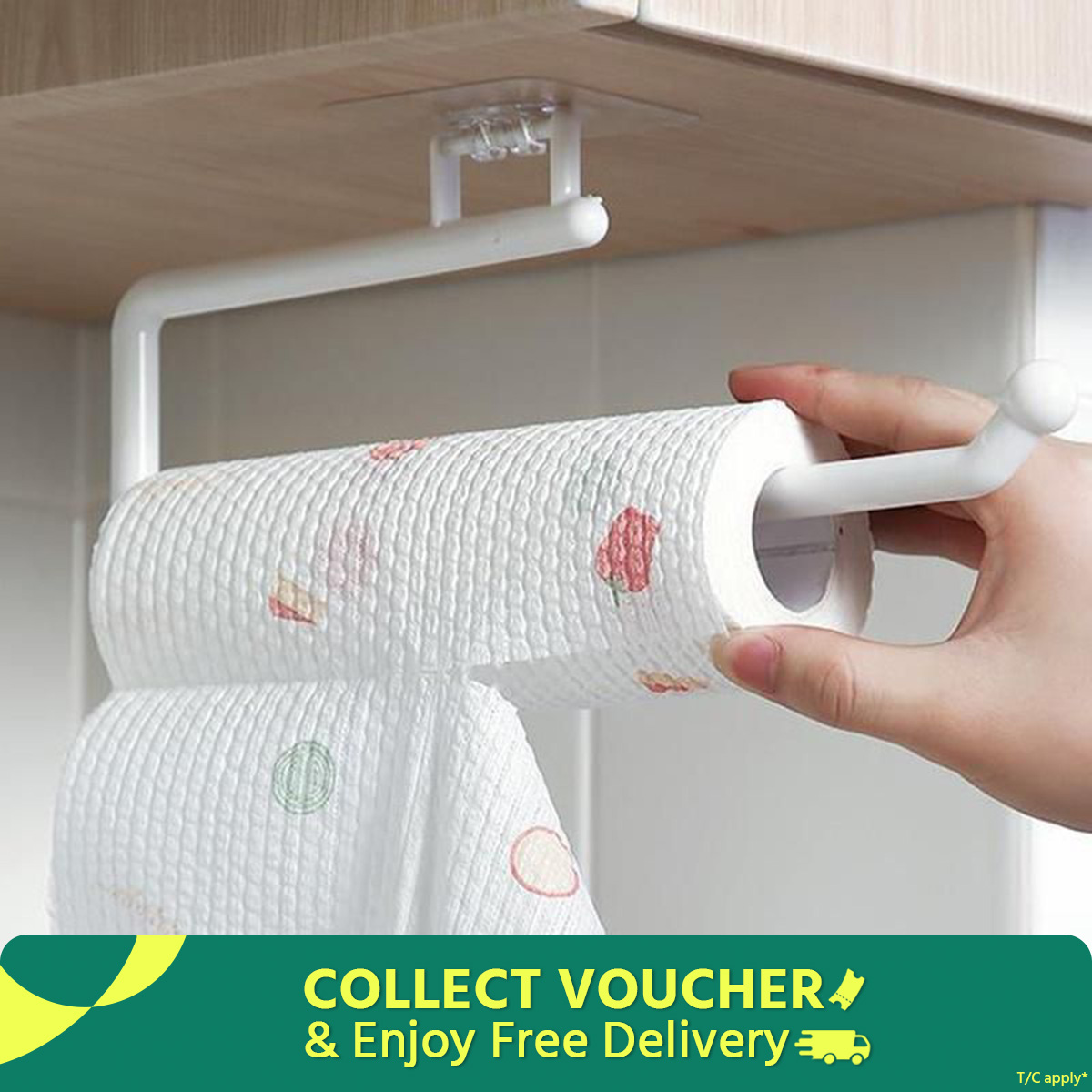 0807422_hand-towel-toilet-film-wall-mounted-tissue-kitchen-roll-paper-holder-kitchen-tissue-holder-paper-rol