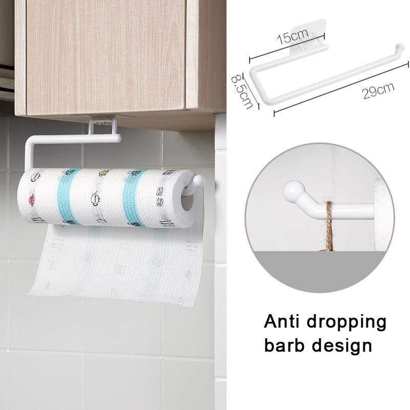 0807423_hand-towel-toilet-film-wall-mounted-tissue-kitchen-roll-paper-holder-kitchen-tissue-holder-paper-rol