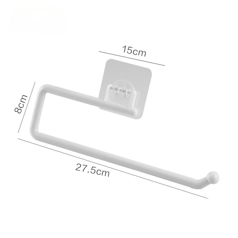 0807424_hand-towel-toilet-film-wall-mounted-tissue-kitchen-roll-paper-holder-kitchen-tissue-holder-paper-rol