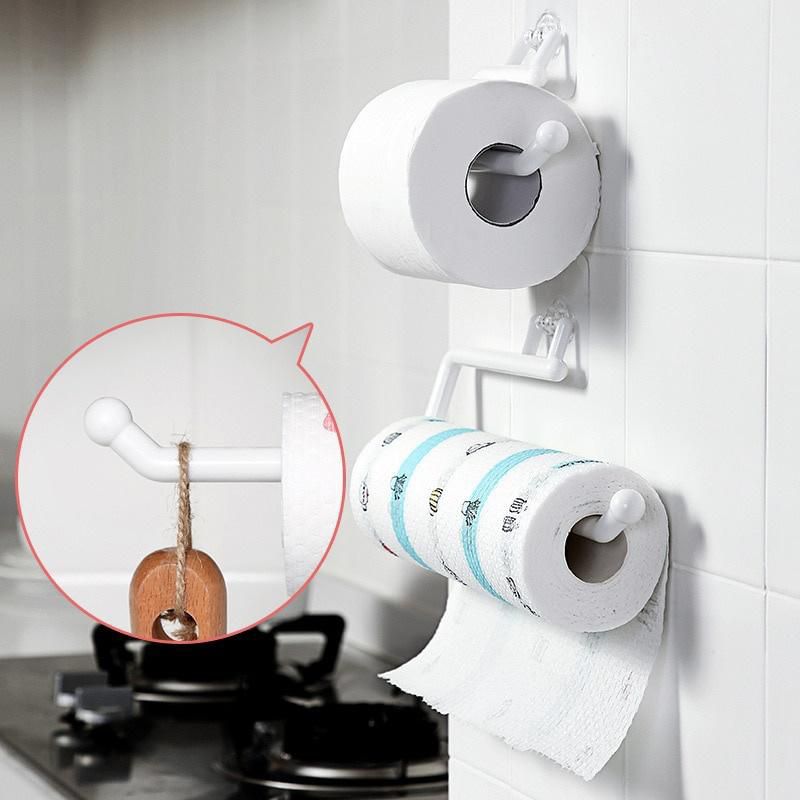 0807425_hand-towel-toilet-film-wall-mounted-tissue-kitchen-roll-paper-holder-kitchen-tissue-holder-paper-rol