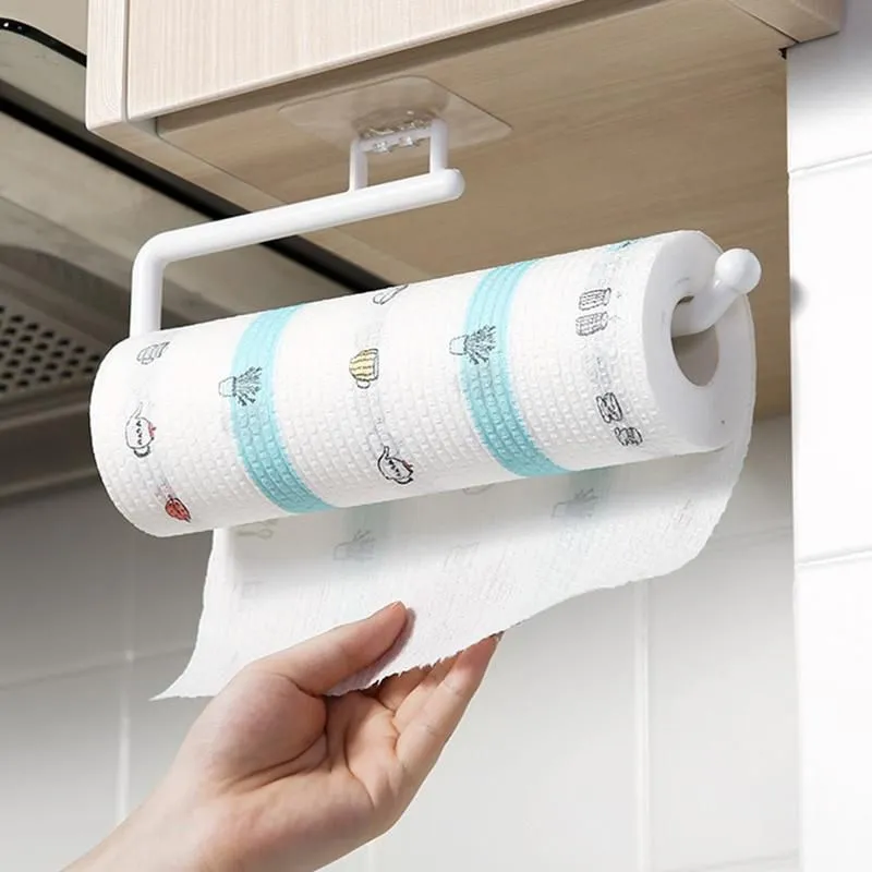 0807426_hand-towel-toilet-film-wall-mounted-tissue-kitchen-roll-paper-holder-kitchen-tissue-holder-paper-rol