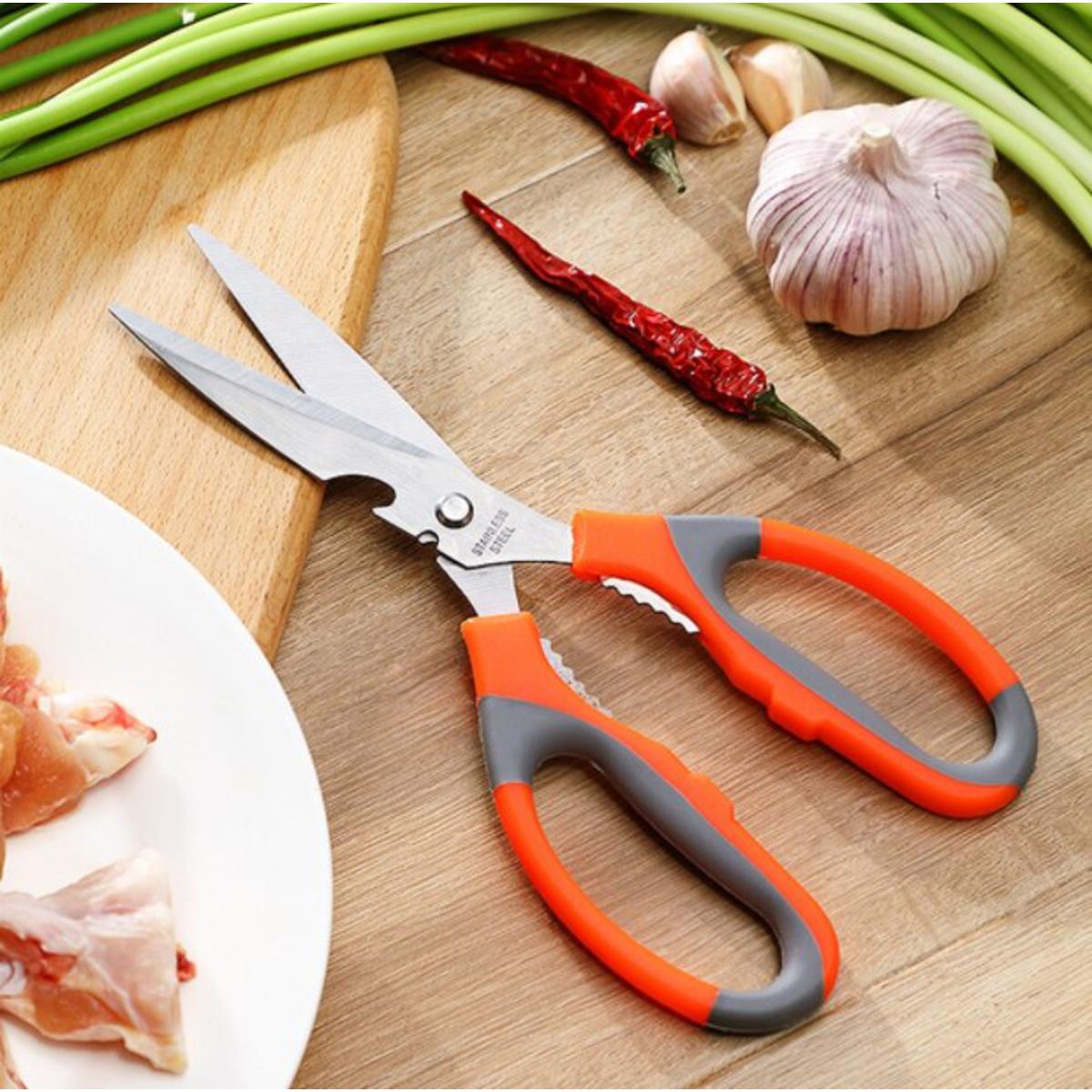 0986410_stainless-steel-kitchen-scissors-fish-cutting-scissors-kitchen-accessories