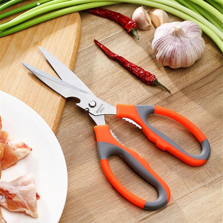 0986411_stainless-steel-kitchen-scissors-fish-cutting-scissors-kitchen-accessories