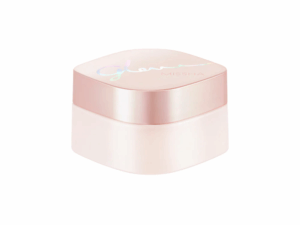 Missha Glow Skin Balm 50gm
