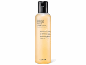 Cosrx Propolis Synergy Toner