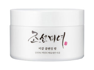 Beauty Of Joseon Radiance Cleansing Balm 100ml