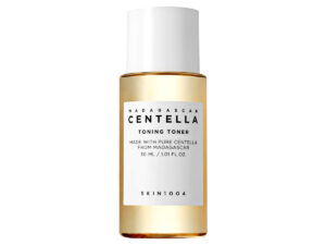 Skin1004 Madagascar Centella Toning Toner